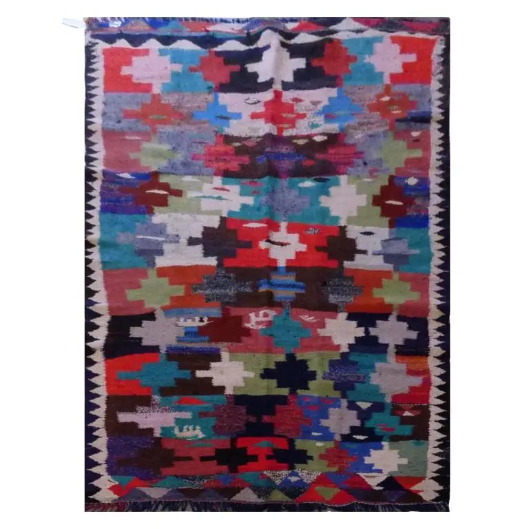 P1050403 Medium a67684df 4ffa 4b20 b809 a4ee1a52ad30